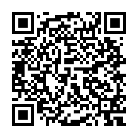 QR code for DGK790
