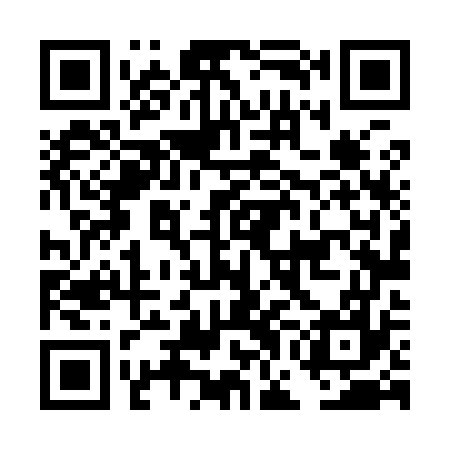 QR code for DGL977
