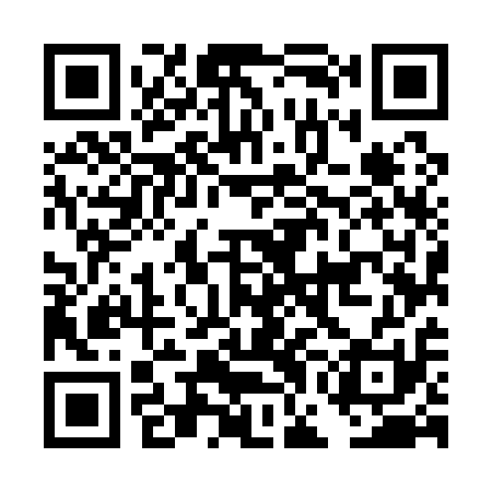 QR code for DGM111