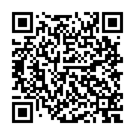 QR code for DGM112