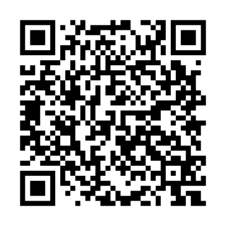 QR code for DGM164