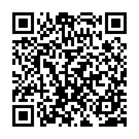 QR code for DGM187