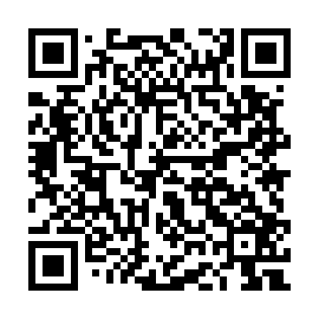 QR code for DGM506