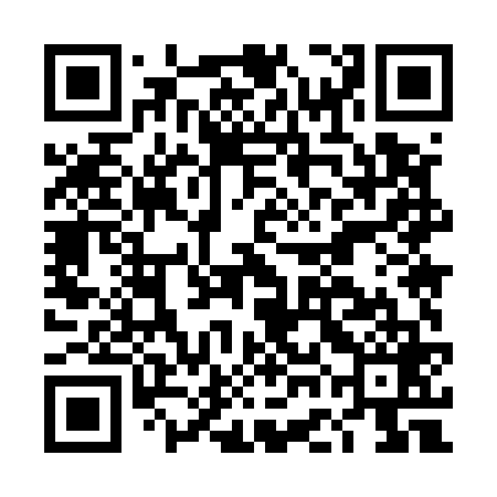 QR code for DGM569