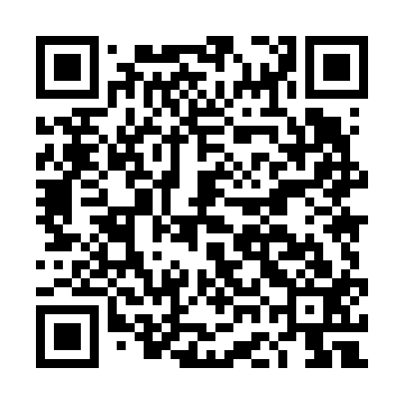 QR code for DGM613