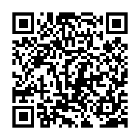 QR code for DGN414