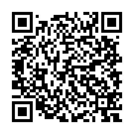 QR code for DGN519