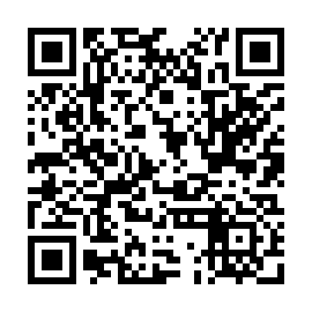 QR code for DGN933