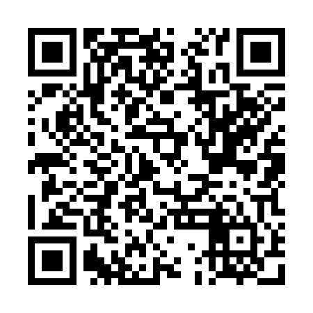 QR code for DGO304