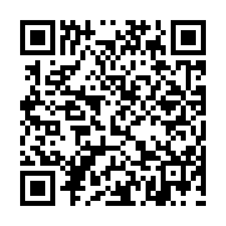 QR code for DGO912