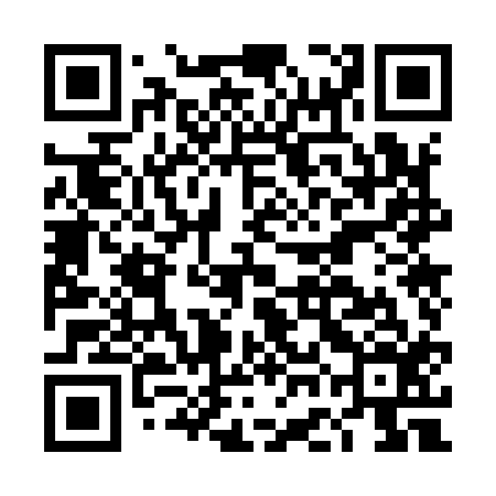 QR code for DGO916