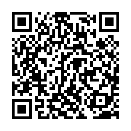 QR code for DGP099