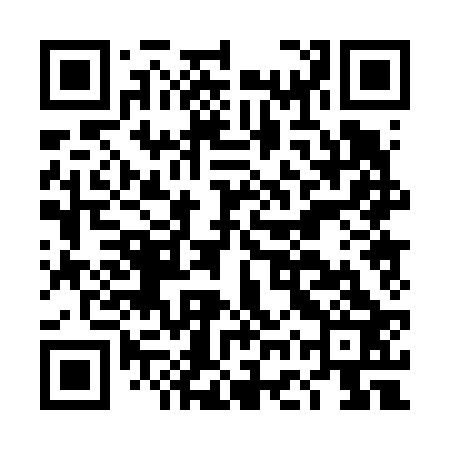 QR code for DGP623