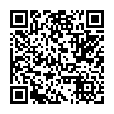 QR code for DGP642