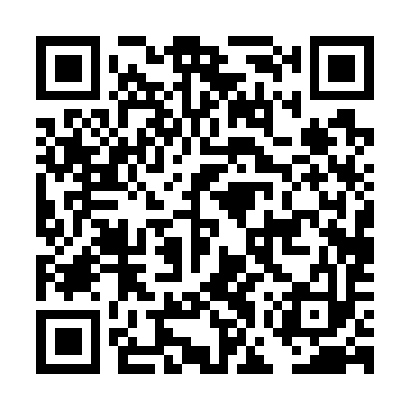 QR code for DGP793