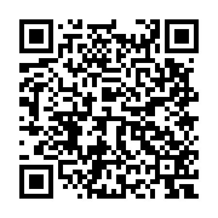 QR code for DGQ553