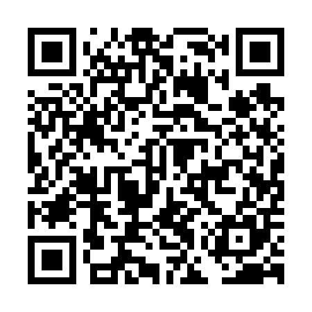 QR code for DGQ605