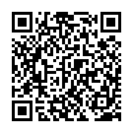 QR code for DGR512