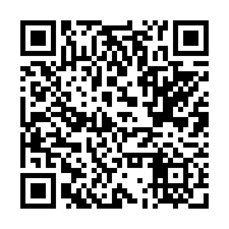 QR code for DGR679