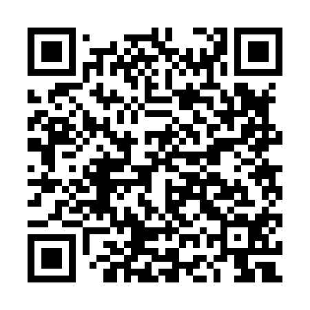 QR code for DGR814