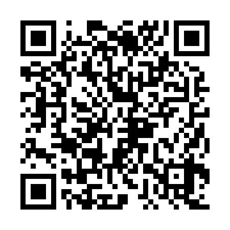 QR code for DGR838
