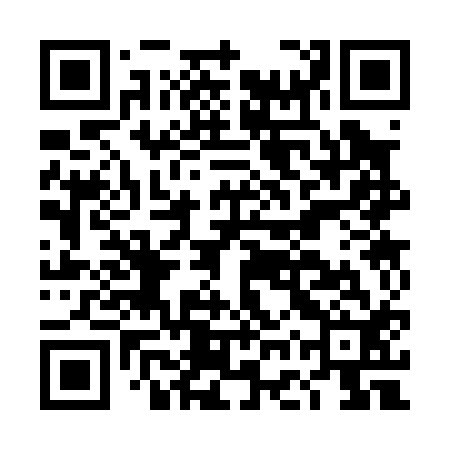 QR code for DGS012