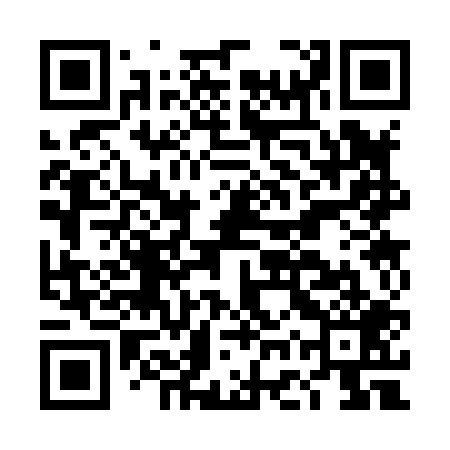 QR code for DGS809
