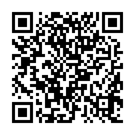 QR code for DGS898
