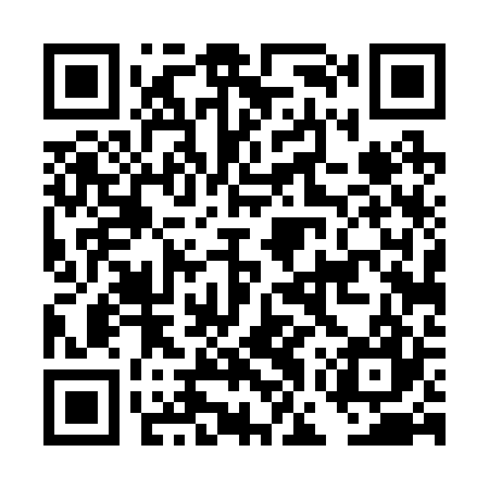 QR code for DGT227