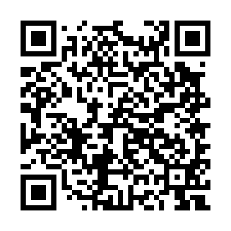 QR code for DGU091