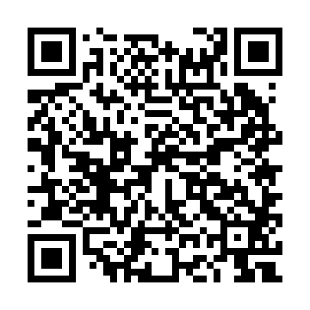QR code for DGU282