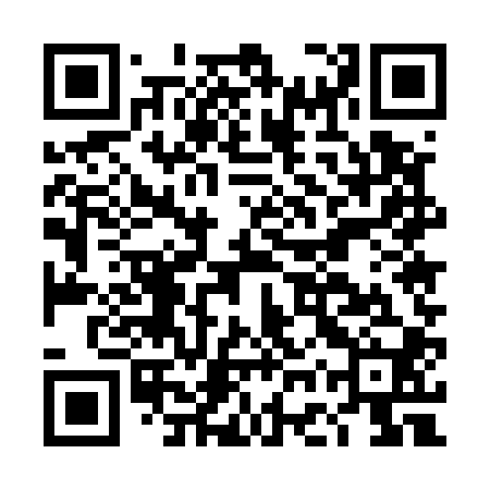 QR code for DGU500