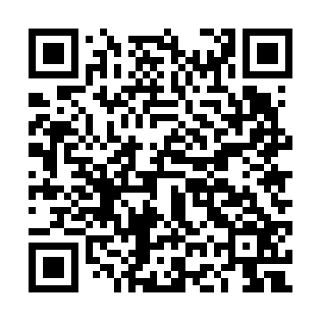 QR code for DGU626