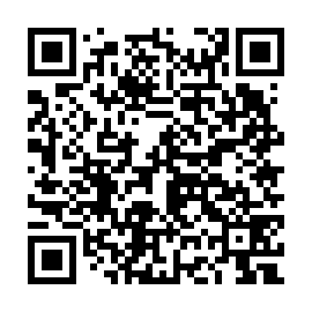 QR code for DGU679