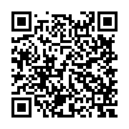 QR code for DGU887