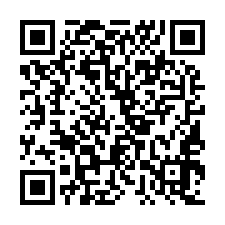 QR code for DGU957