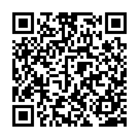 QR code for DGV304
