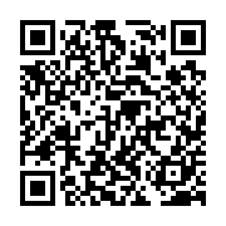 QR code for DGV700