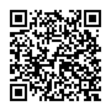 QR code for DGW353