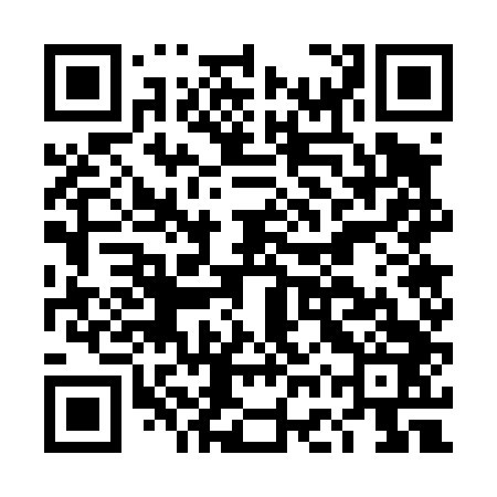 QR code for DGW443