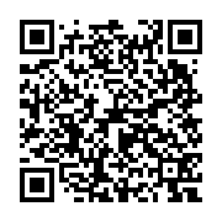QR code for DGW672