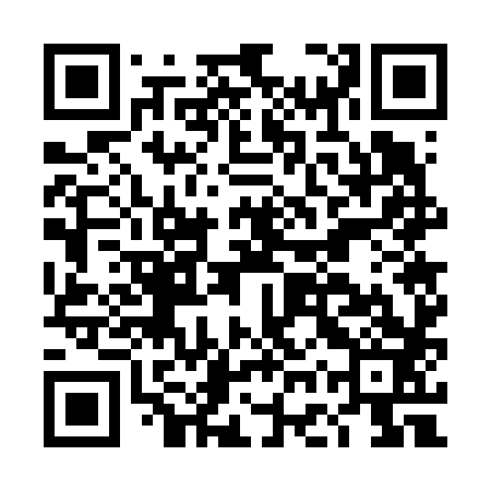 QR code for DGW683