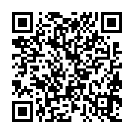 QR code for DGW695