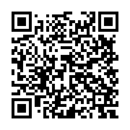 QR code for DGW803