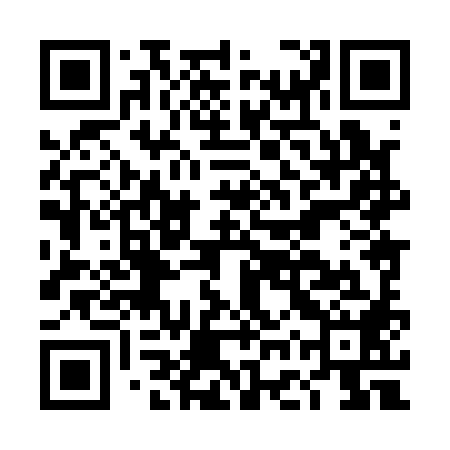 QR code for DGX188