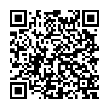 QR code for DGY020