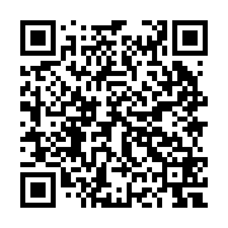 QR code for DGY268