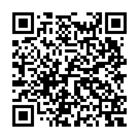 QR code for DGY621