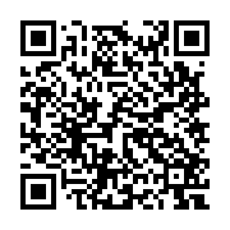 QR code for DGZ106