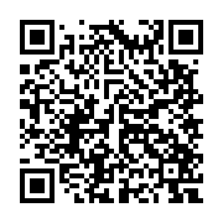 QR code for DGZ547